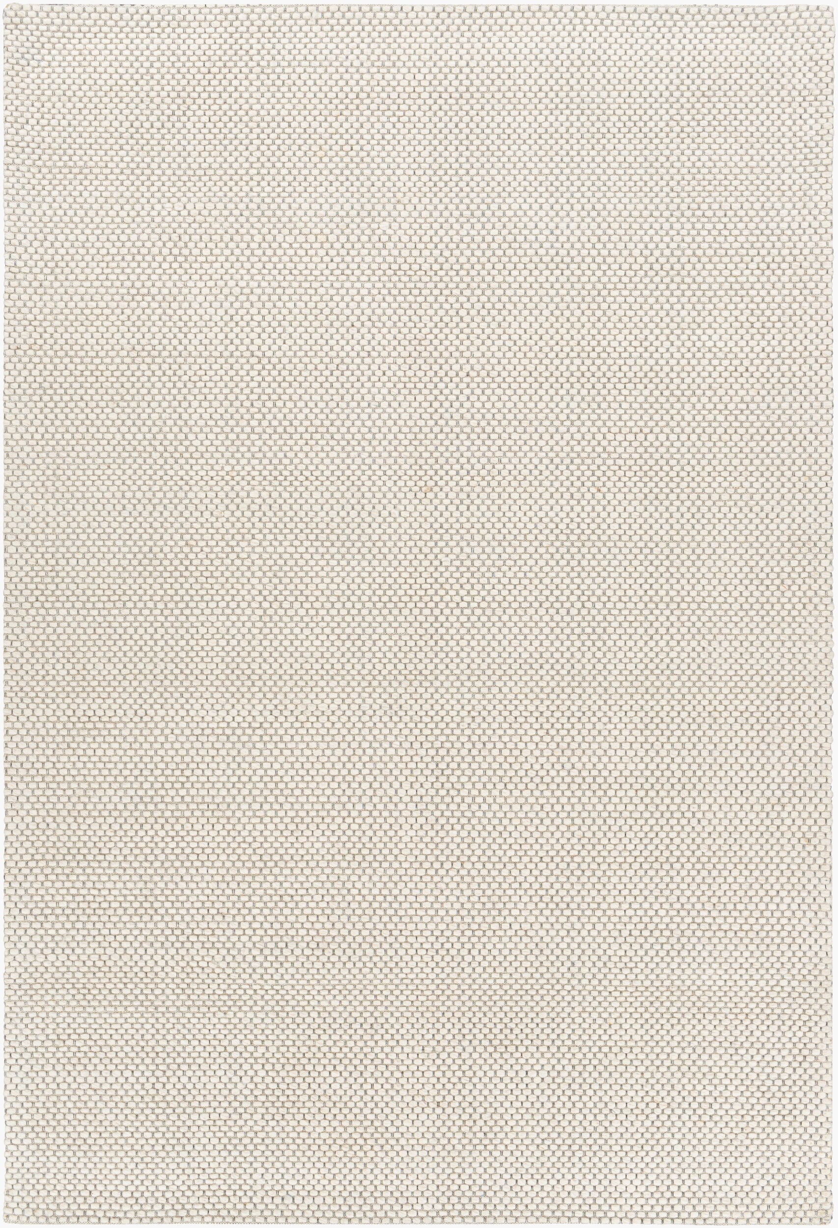 Colarado Rug | Cream | CDO2305