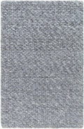 Colarado Rug | Medium Gray | CDO2306