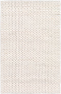 Colarado Rug | Ivory | CDO2307