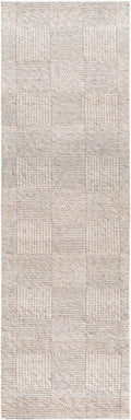 Colarado Rug | Off-White | CDO2308