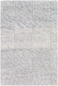 Colarado Rug | Off-White | CDO2309