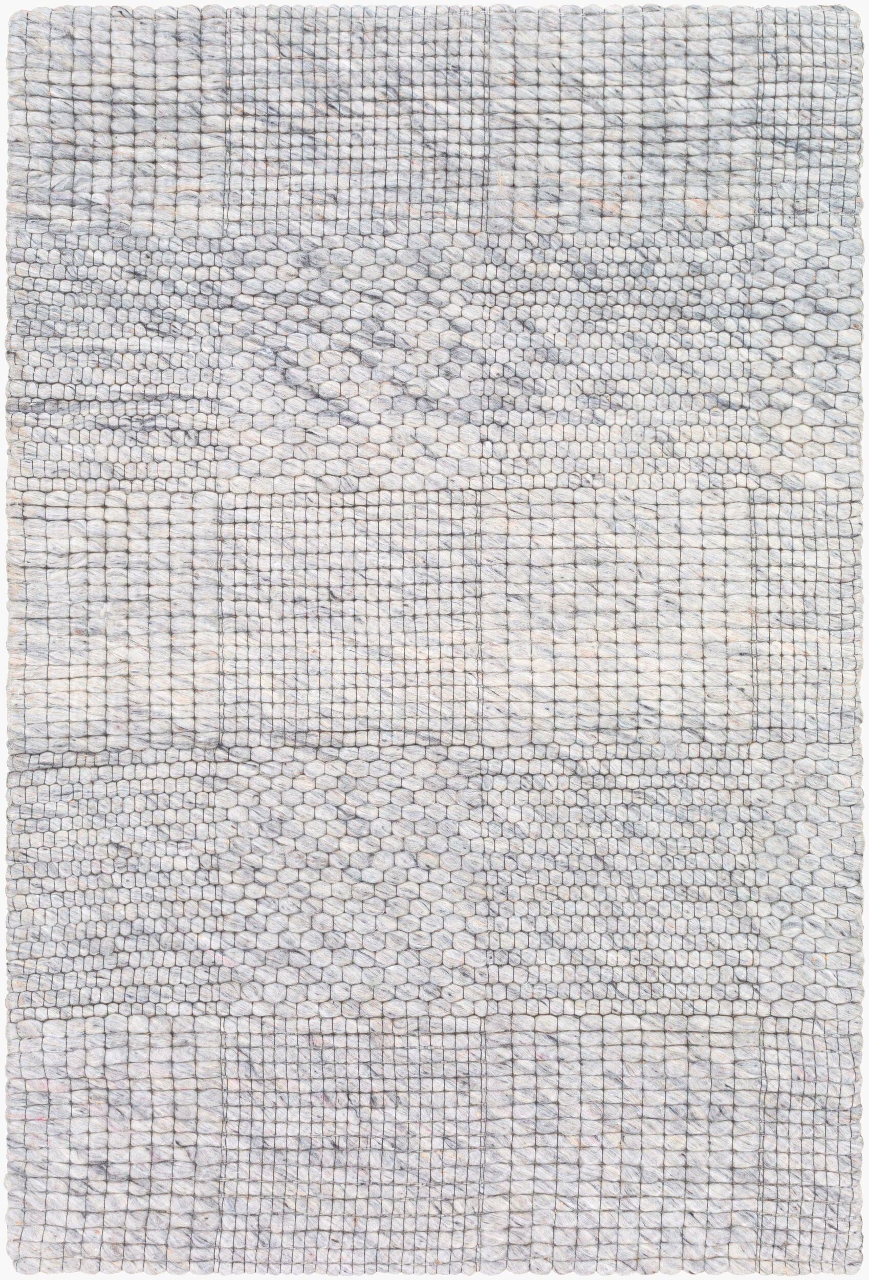 Colarado Rug | Off-White | CDO2309