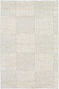 Colarado Rug | Ivory | CDO2310