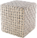 Cordoba Pouf | CDPF002