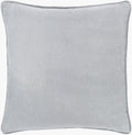Corduroy Accent Pillow | CDR001