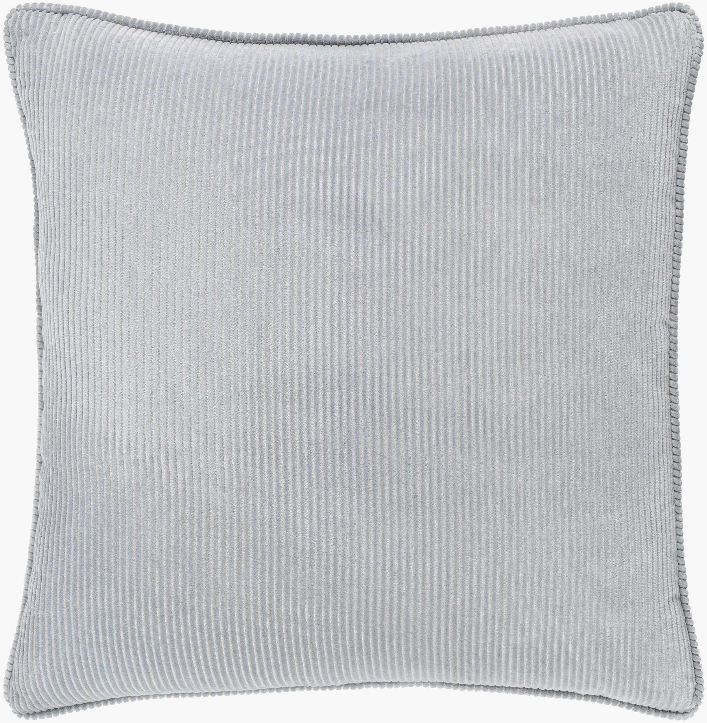 Corduroy Accent Pillow | CDR001