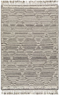 Cadiz Rug | Ivory | CDZ2300
