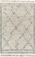 Cadiz Rug | Medium Gray | CDZ2301