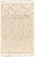 Cadiz Rug | Light Beige | CDZ2303