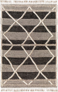 Cadiz Rug | Gray | CDZ2304