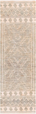 Cadence Rug | Brown | CEC2301