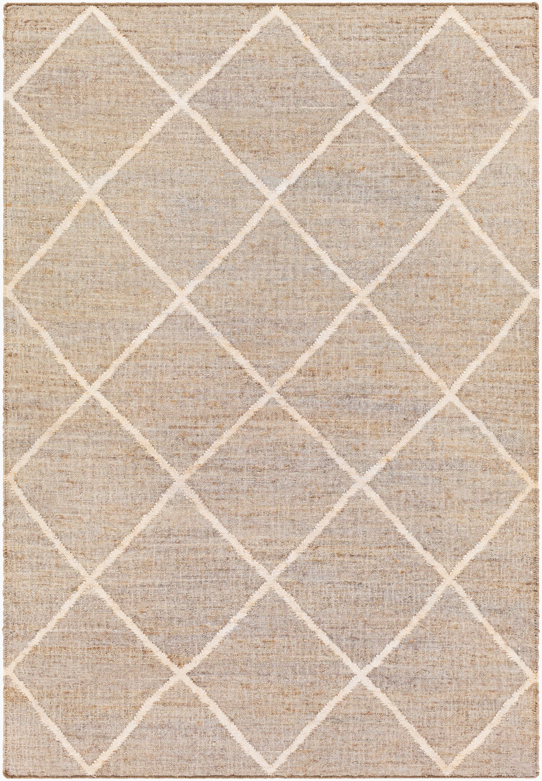 Cadence Rug | Brown | CEC2310