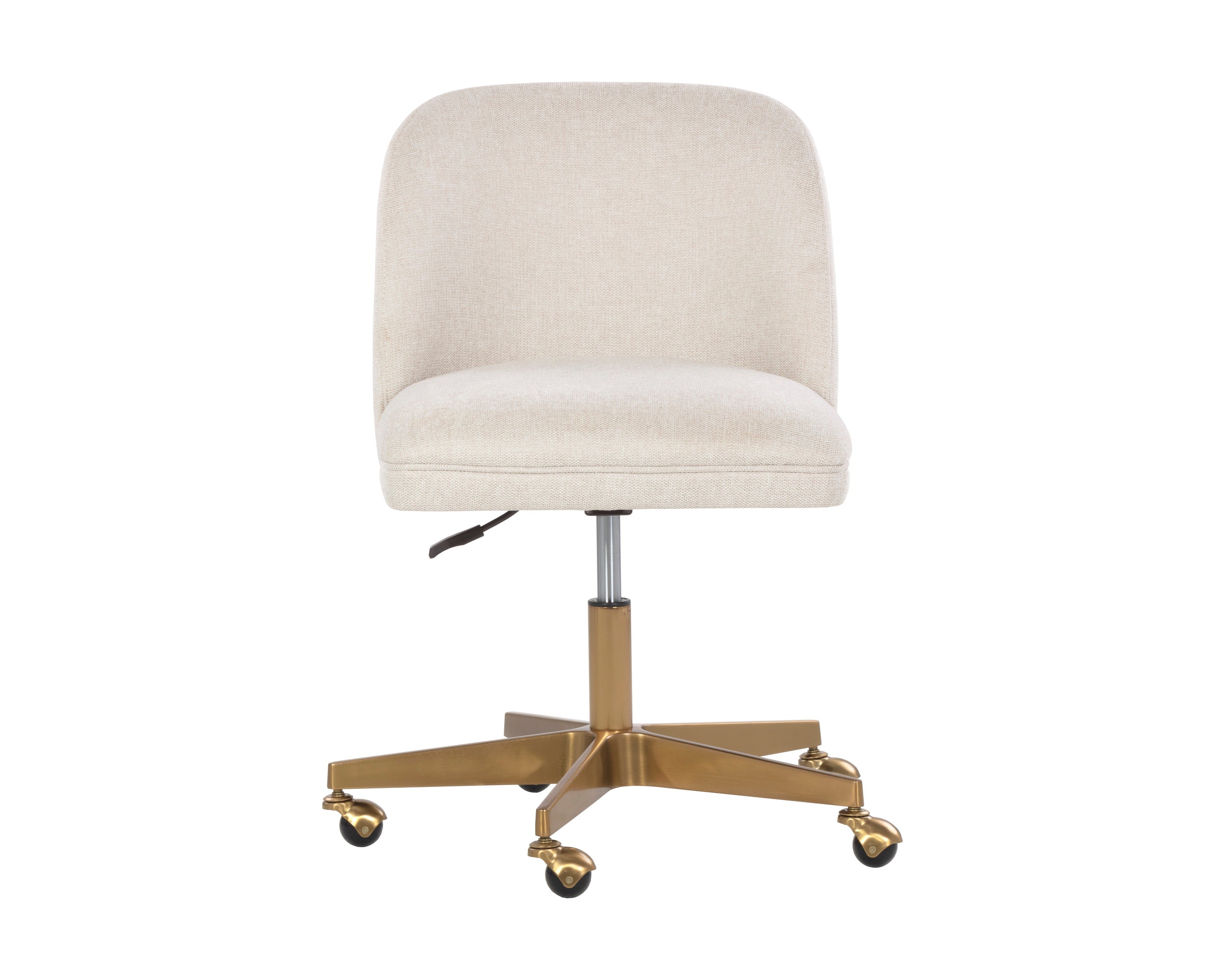 Kenna Office Chair
