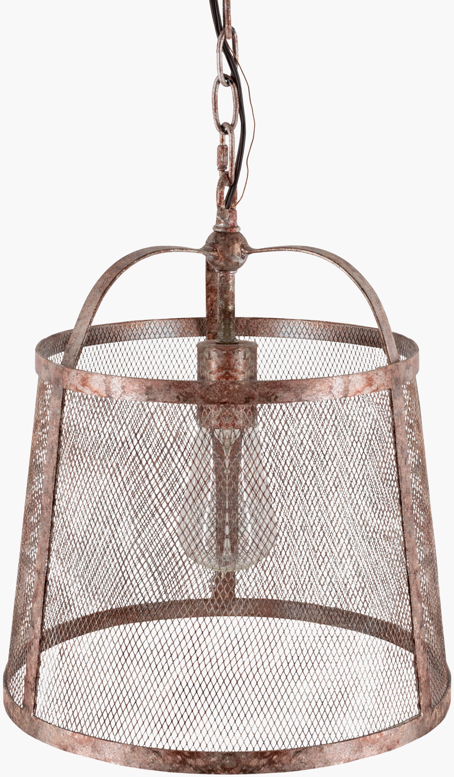 Coleherne Pendant | CEH