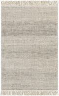 Cecelia Rug | Olive | CEI2300