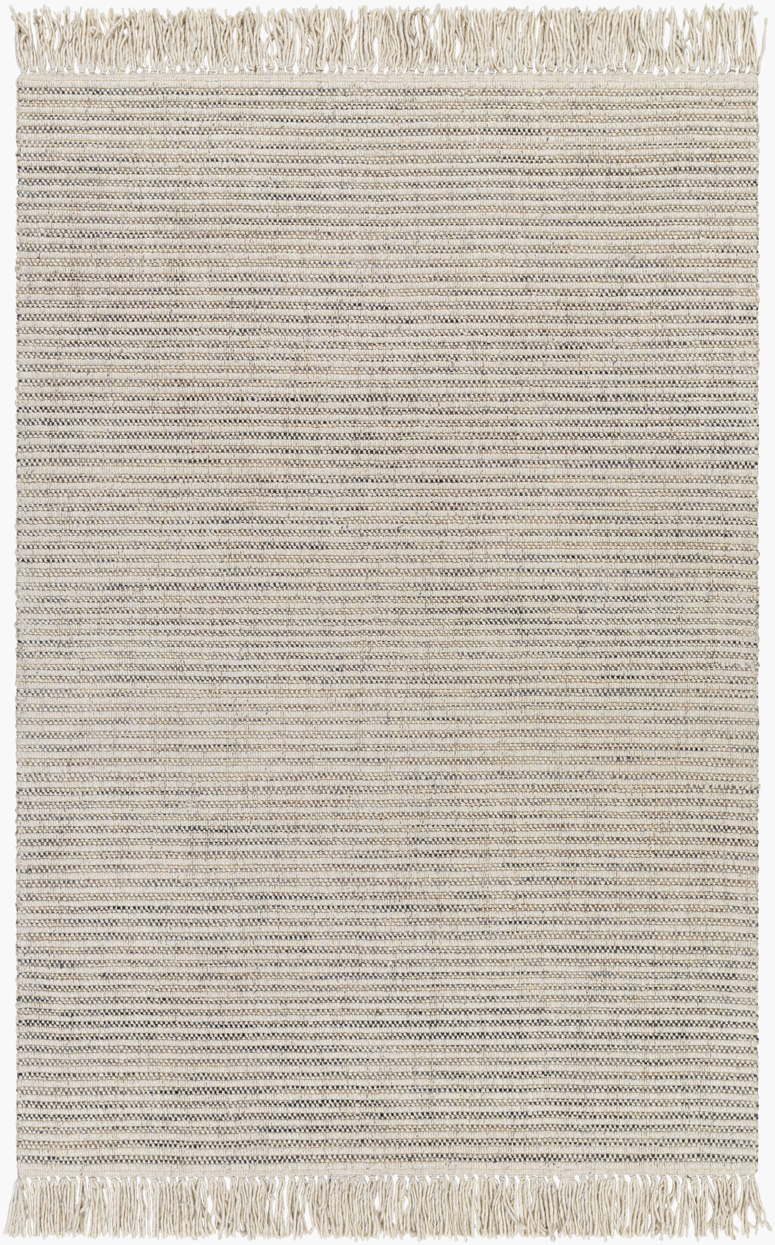 Cecelia Rug | Olive | CEI2300
