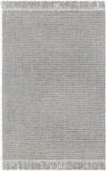 Cecelia Rug | Light Gray | CEI2301