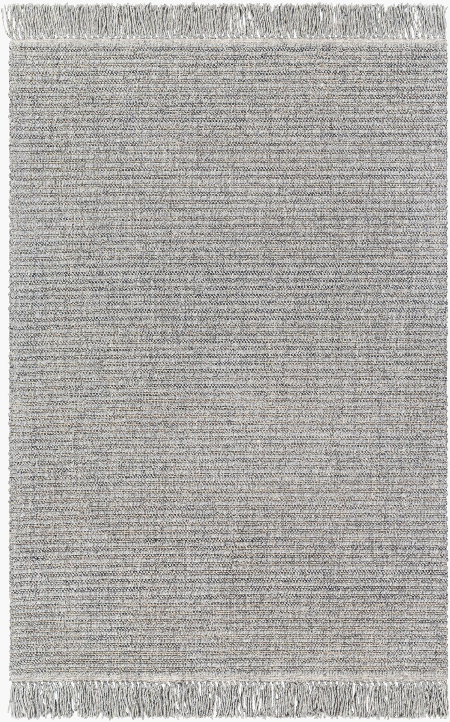 Cecelia Rug | Light Gray | CEI2301