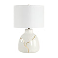 Rhodes Table Lamp