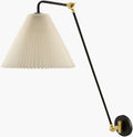 Cella Wall Sconce | CEL