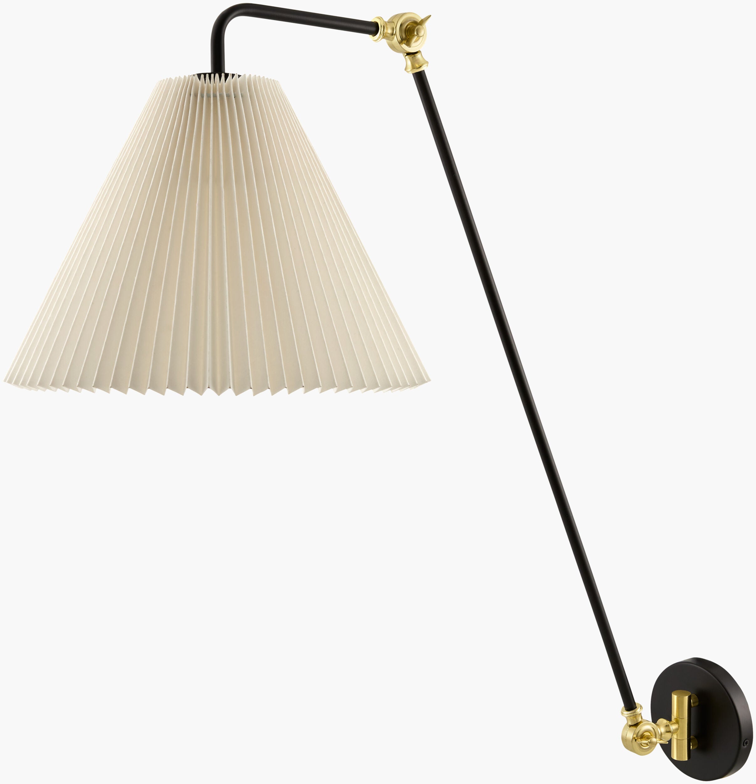 Cella Wall Sconce | CEL