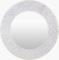 Celebes Accent Mirror | CELB001