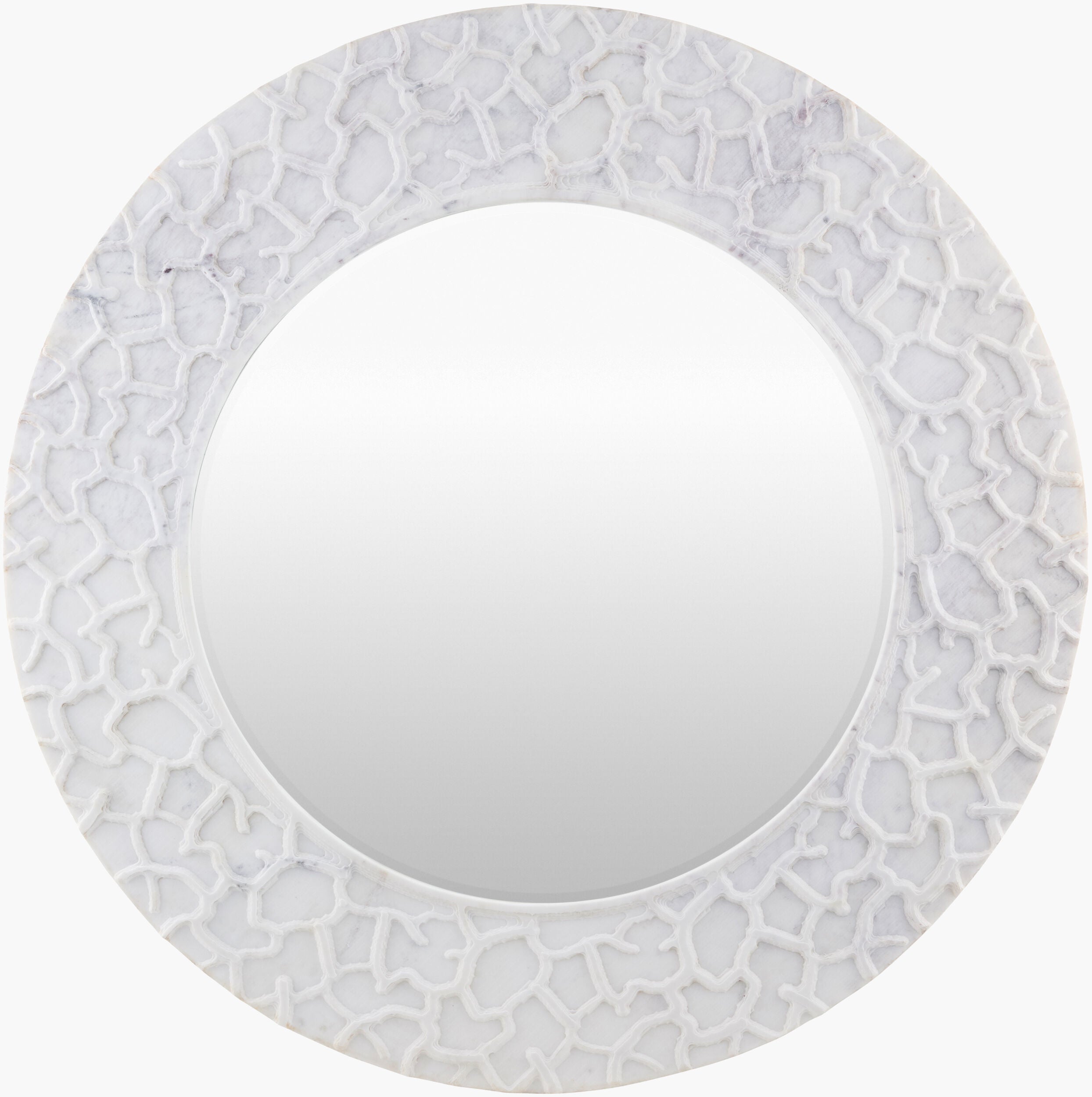 Celebes Accent Mirror | CELB001