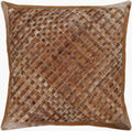 Cesta Accent Pillow | CES001