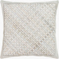 Cesta Accent Pillow | CES002