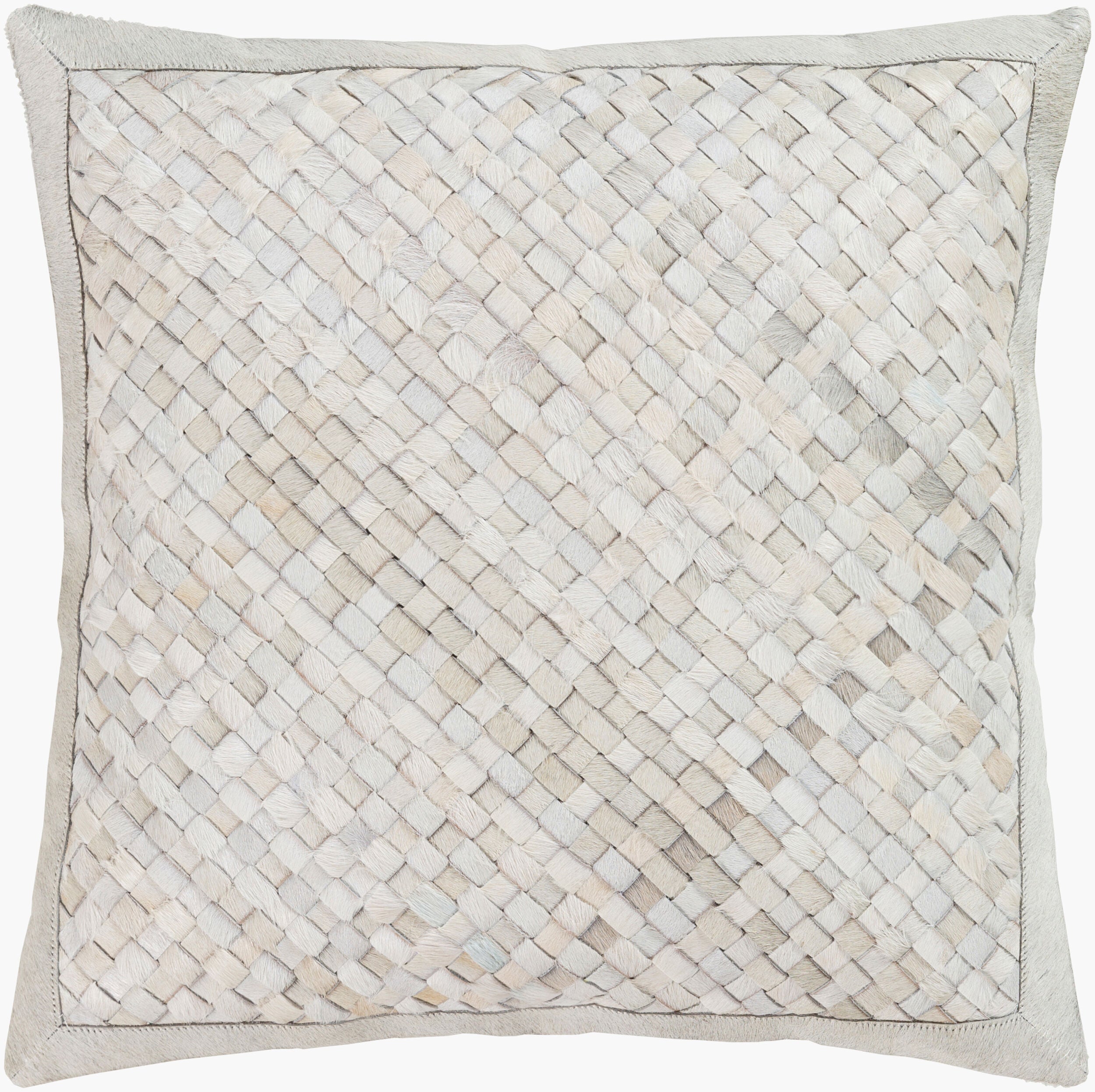 Cesta Accent Pillow | CES002
