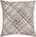 Cesta Accent Pillow | CES003