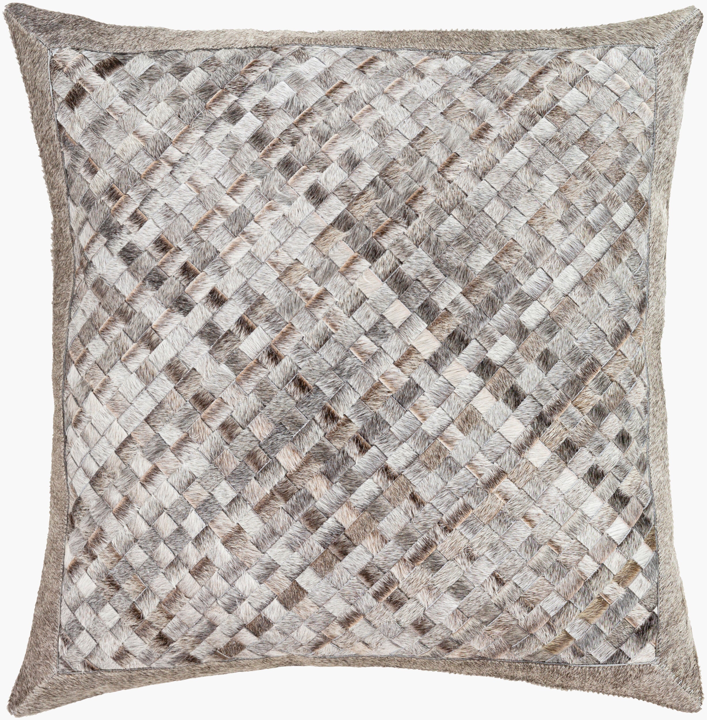 Cesta Accent Pillow | CES003