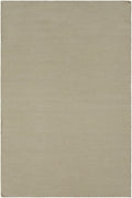 Charette Rug | Tan | CET1004