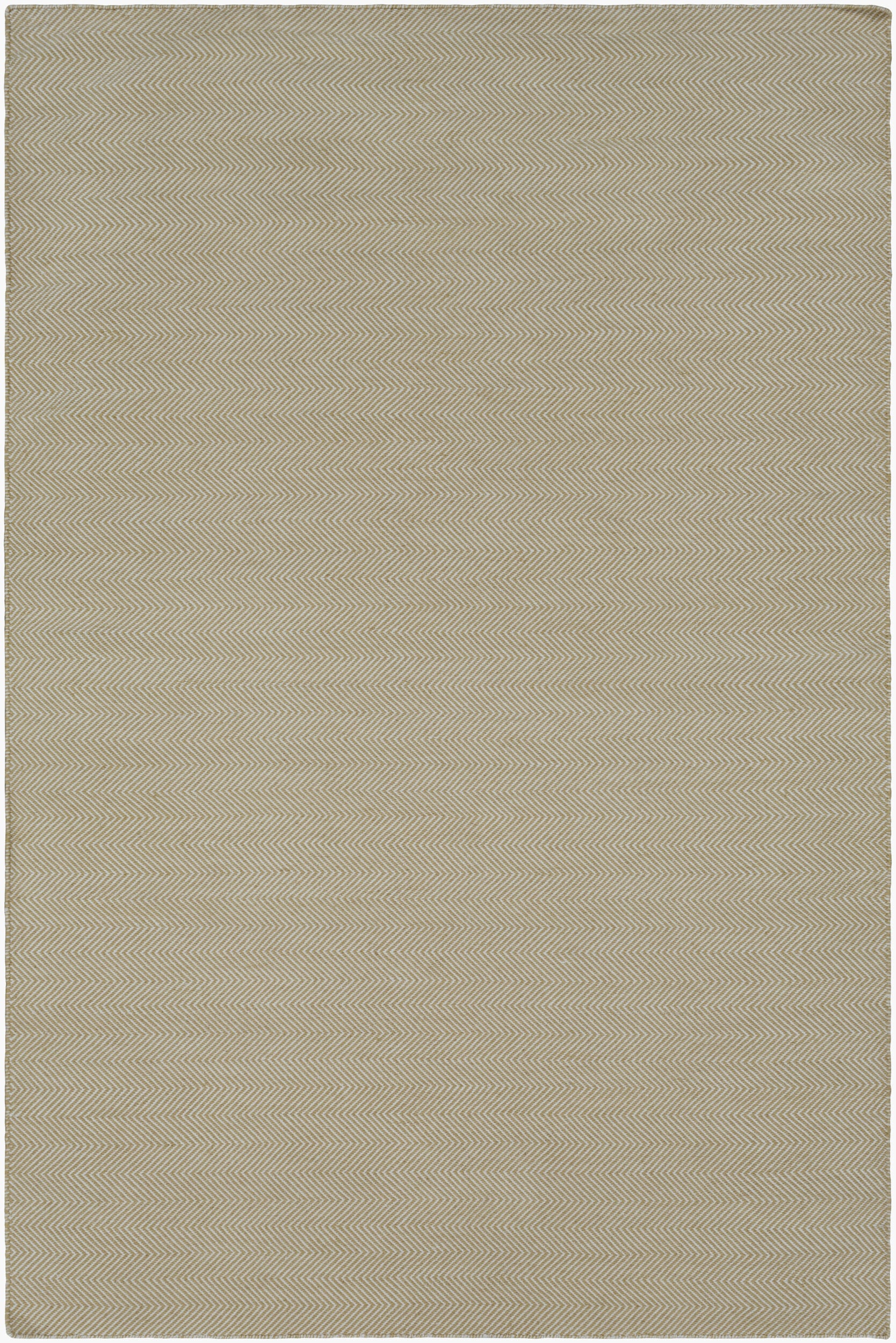 Charette Rug | Tan | CET1004