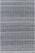 Clover Rug | Black | CEV2301