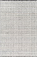 Clover Rug | Black | CEV2302