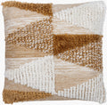 Chelmsford Accent Pillow | CFD001