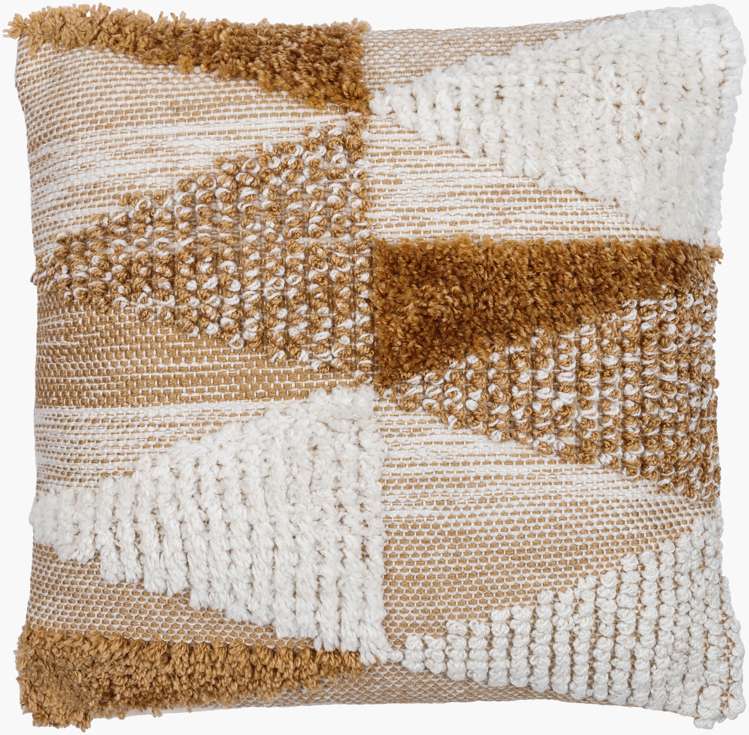 Chelmsford Accent Pillow | CFD001