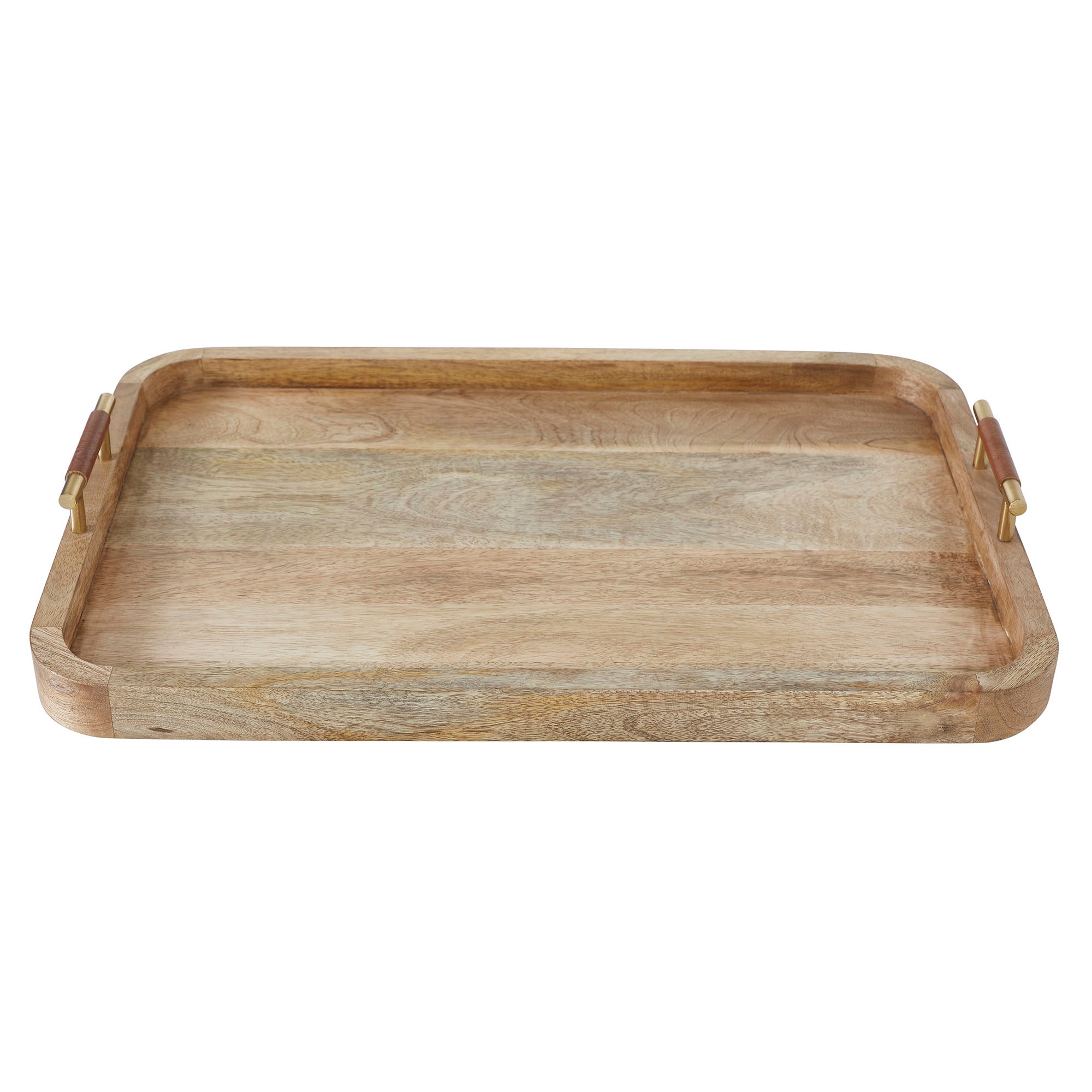 Mango Tray