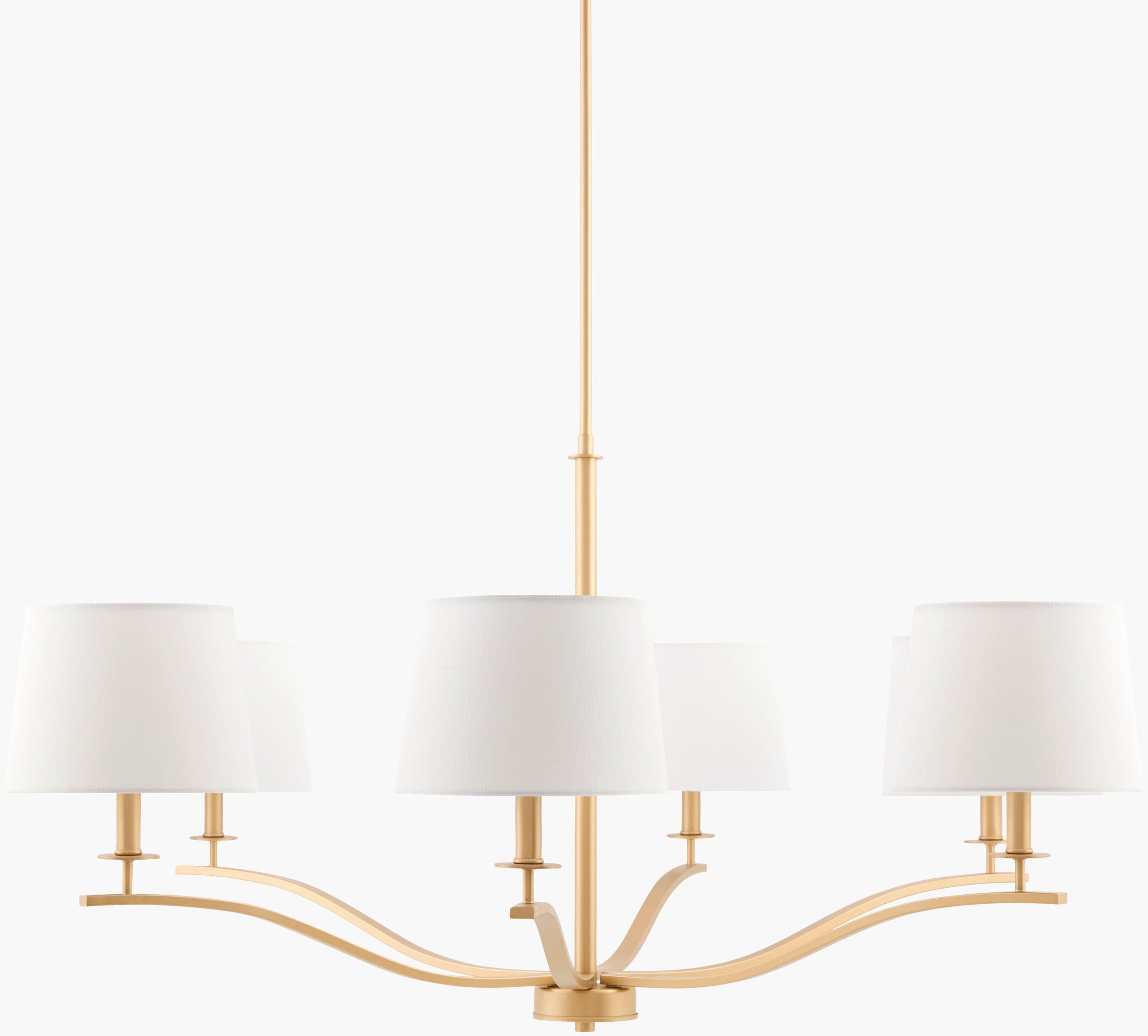 Cefalino Chandelier | CFL