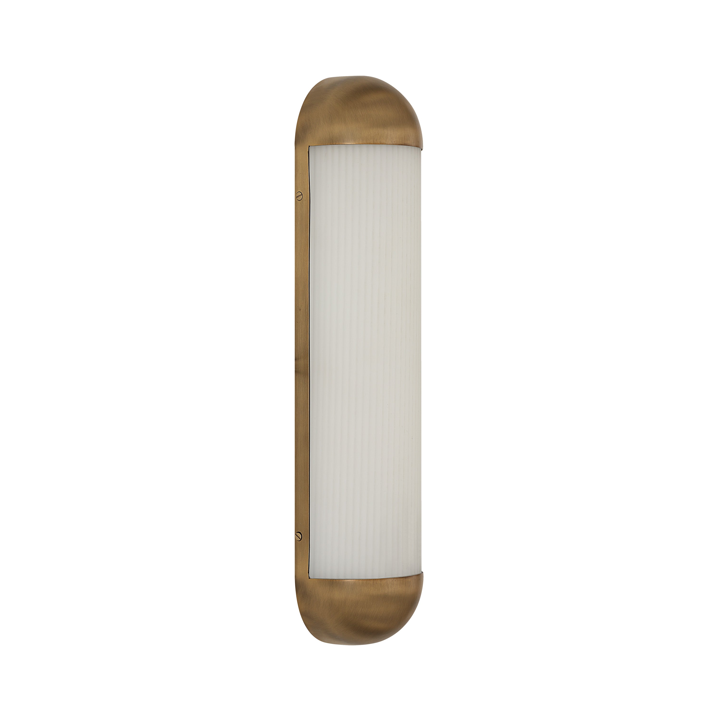 Amici Sconce