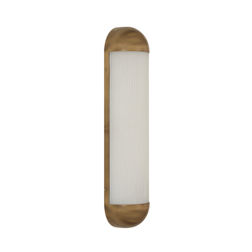 Amici Sconce