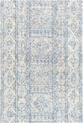 Corfu Rug | Cream | CFU2305