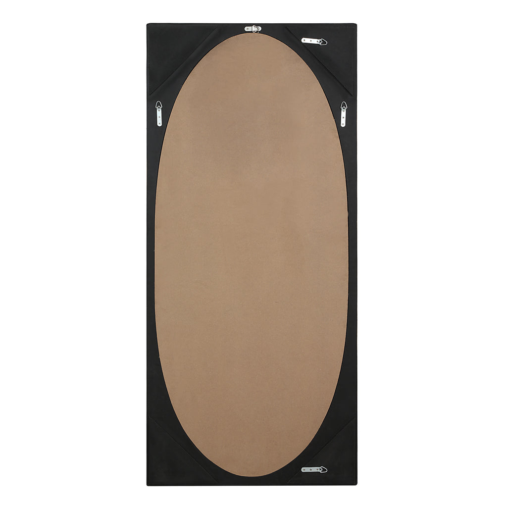 Sitia Wall Mirror
