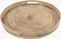 Cane Garden Decorative Tray | CGN