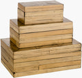 Cane Garden Box | CGN009