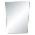 Mily Wall Mirror
