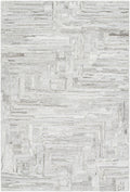 Calgary Rug | Off-White | CGR2302