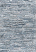 Calgary Rug | Dark Blue | CGR2308