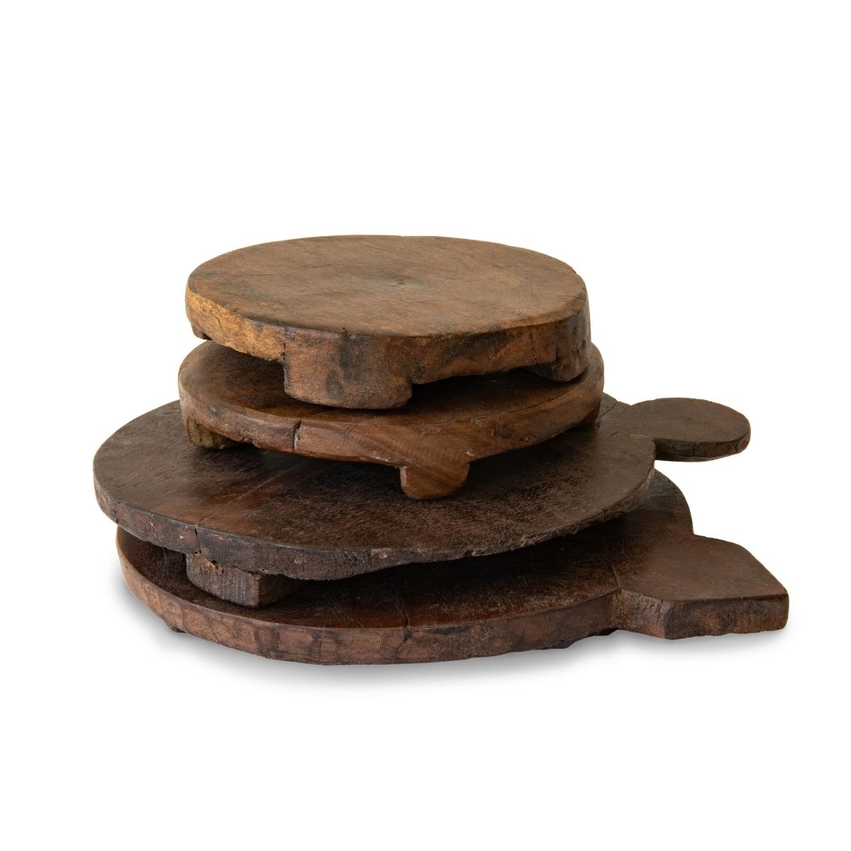 Chapati Board | Large